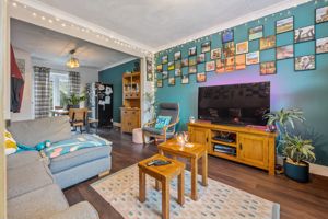 Photo 16- click for photo gallery